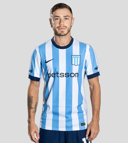 Racingintenso's tweet photo. @Joacmillo no lo puedo ni ver https://t.co/30sYl92XMy