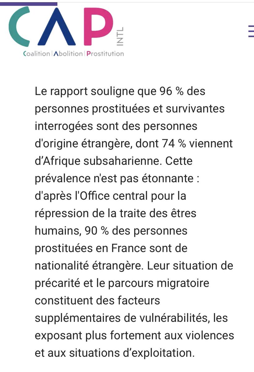 _kittymoony's tweet photo. Vous être là vous vendez la prostitution comme le moove stylé du siècle alors que vous n’avez jamais mis un seul pied dans les bottes de toutes ses femmes. https://t.co/SVkqLXlR6P