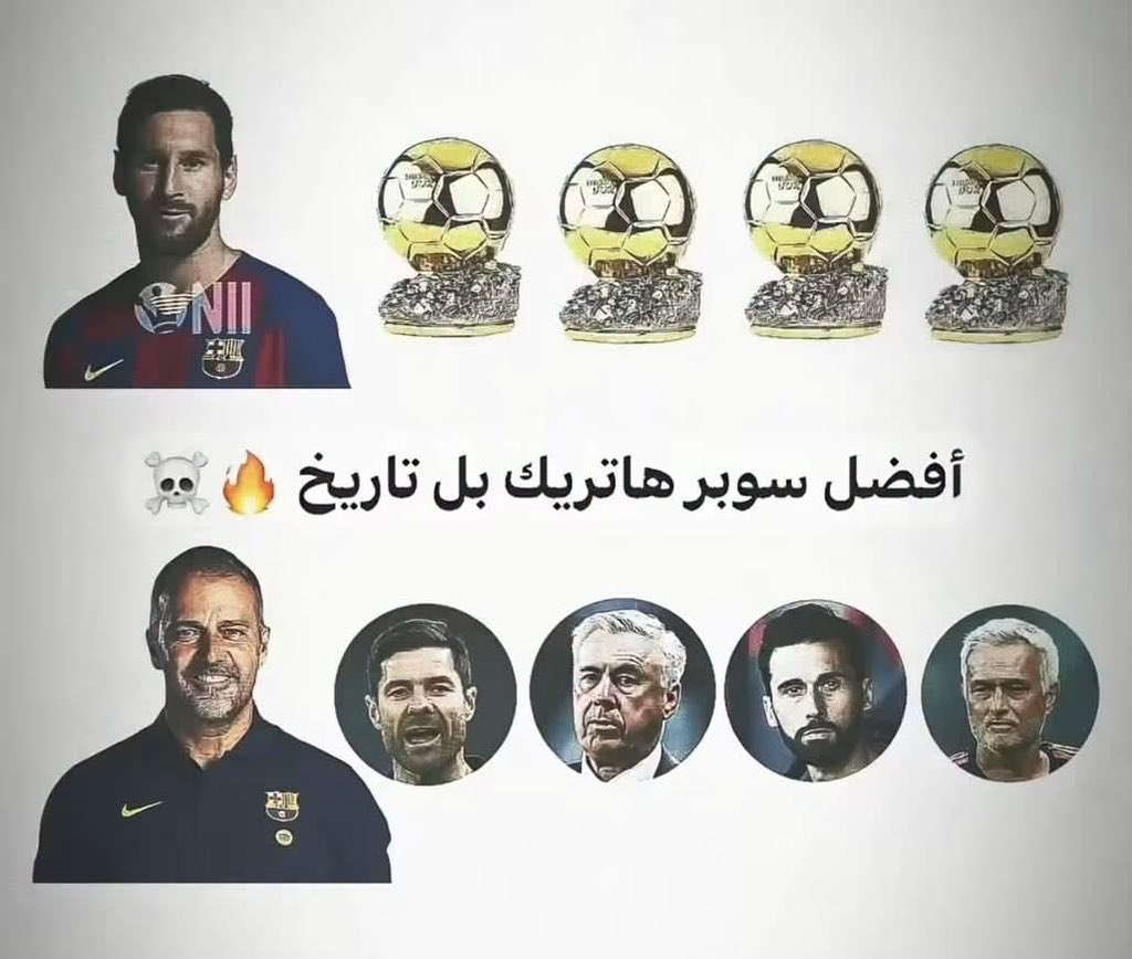 7crrris's tweet photo. اكثر من مجرد نادي ❤️💙 https://t.co/rNY5xzpR7B