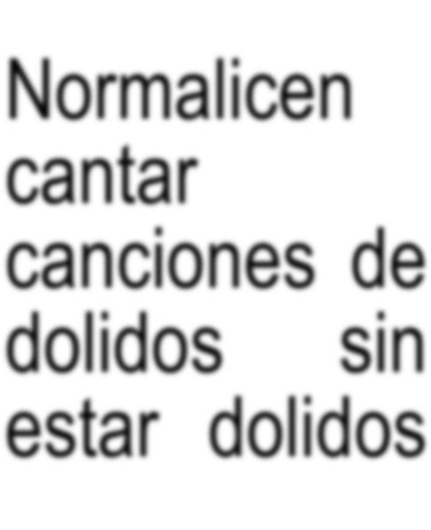 leylamontemo's tweet photo. https://t.co/jpydU1nt3C