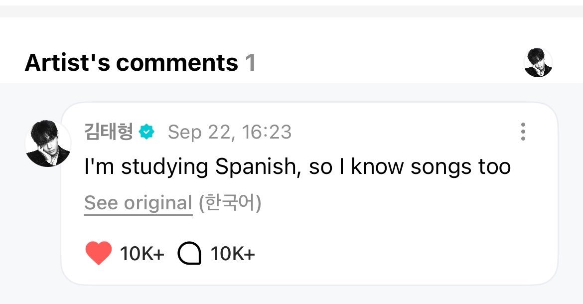 taebestboyy's tweet photo. viva españa una vez más https://t.co/hKFQLISdQM