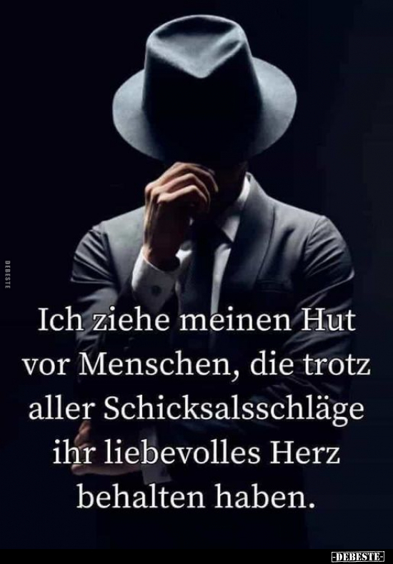 sigrid_seeger's tweet photo. ❤️ https://t.co/4bZXCdwZLw