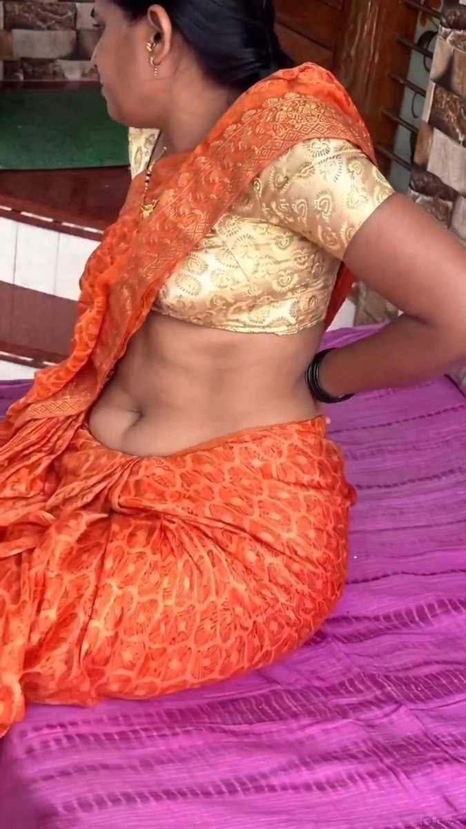Saipallavi___'s tweet photo. 😍
Hosur married or single women want real meet just DM me💌 https://t.co/KA6vVtbf9O