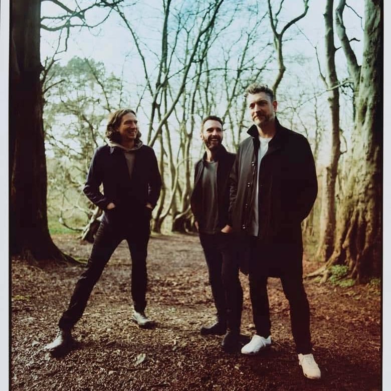 sanietickets's tweet photo. Snow Patrol Tickets

Snow Patrol

Tue, Sep 22 • 7:30 PM
@ Royal Albert Hall, London

Buy Tickets > https://t.co/GGSB6KFW6C

#SnowPatrol #SnowPatrolLondon #LondonConcert https://t.co/chNuRUjIgl