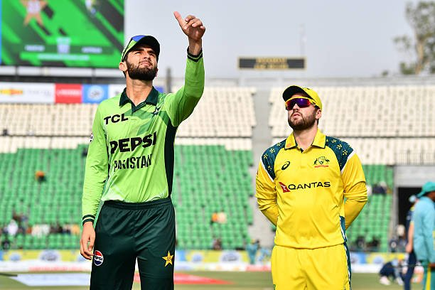 Clutchsportsz's tweet photo. 🚨 PCB plans more series vs England & Australia in next FTP
PCB wants to schedule more bilateral series against England and Australia in the next Future Tours Programme (FTP) cycle. (Cricinfo)
#PCB #ENGvPAK #AUSvPAK #Cricket #CricketTwitter https://t.co/dsytTtIgWN