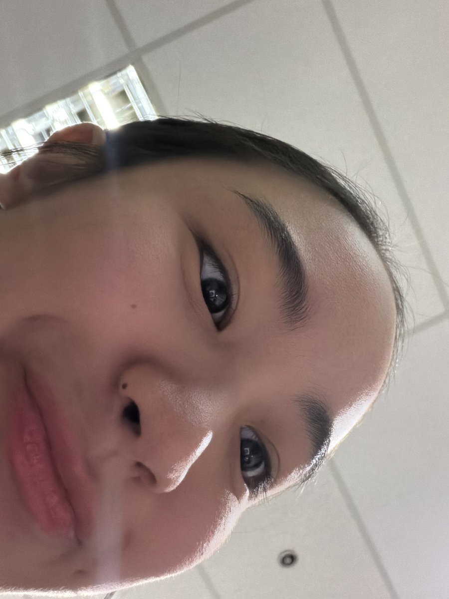 CheekyNosee's tweet photo. Ang cute tlga 😭.. hayy miss you Cap 🥺🩷

#CapriceCayetano https://t.co/mv94ySJpzJ