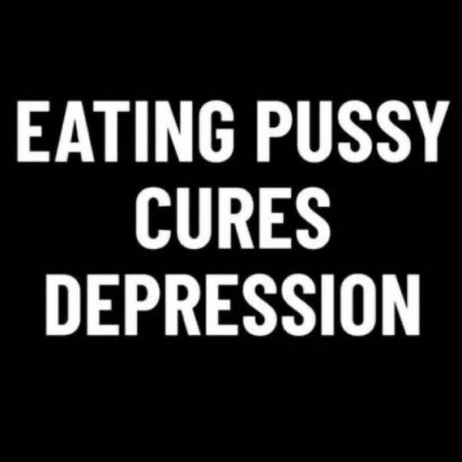 arii_bbunny's tweet photo. Who is depressed? https://t.co/TWeW4K7zbJ