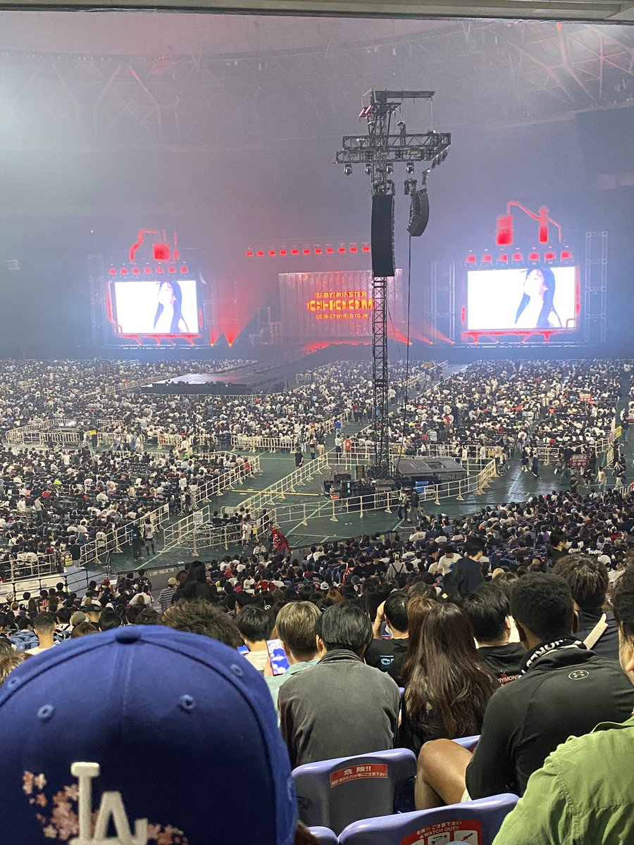 kankiyanna's tweet photo. ベビモン最高過ぎた😭😭 https://t.co/slHs1reTgh