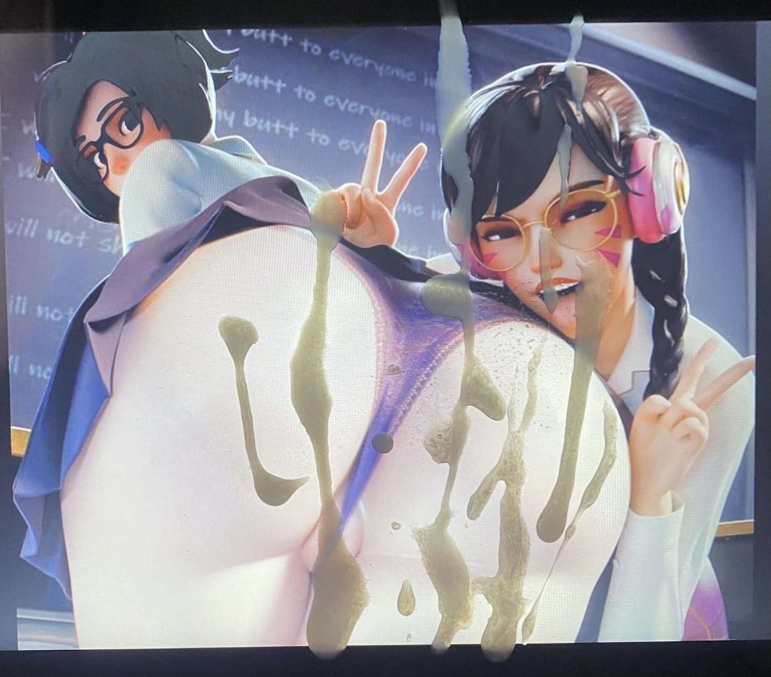 Gnthertz2e's tweet photo. Cumtribute 15 https://t.co/fSv9sIShbd