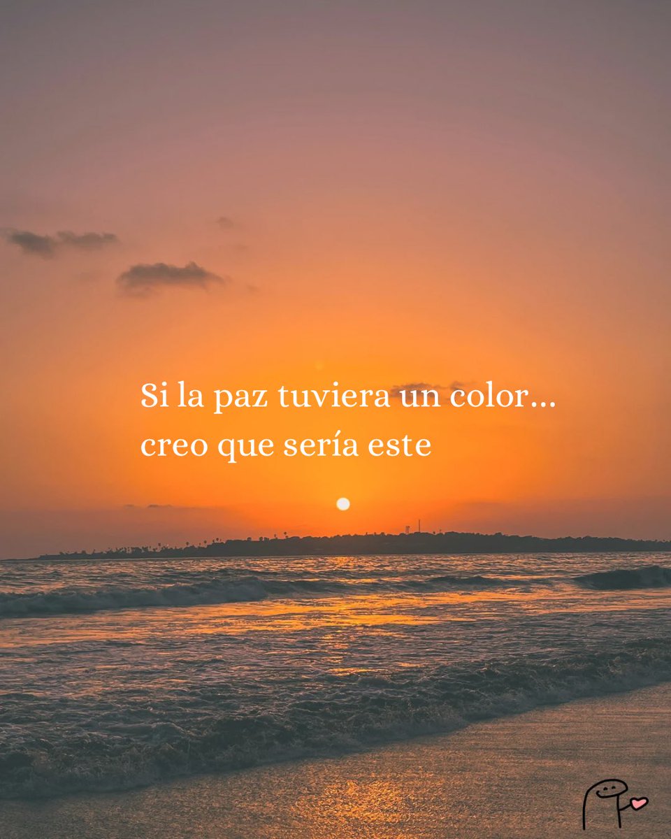 dilocondibujos_'s tweet photo. 🌅🧡 https://t.co/JuuZ6H5LDK