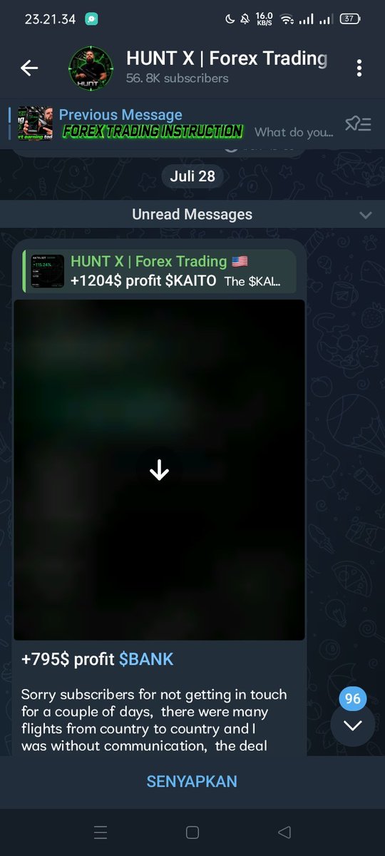 easyntink's tweet photo. @Zaynnode @hunt_x_trading Done https://t.co/ZNeLjhqAEq