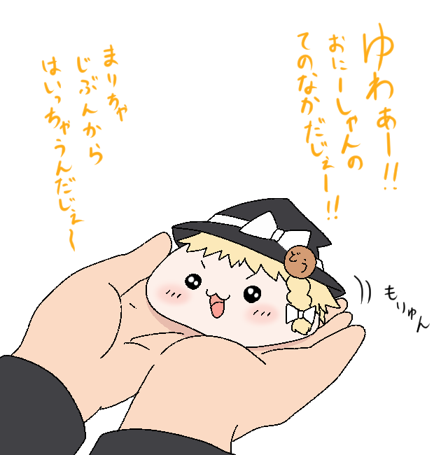 1vyyzd's tweet photo. 銅バッジまりちゃ！ https://t.co/RuMGt2AXG2