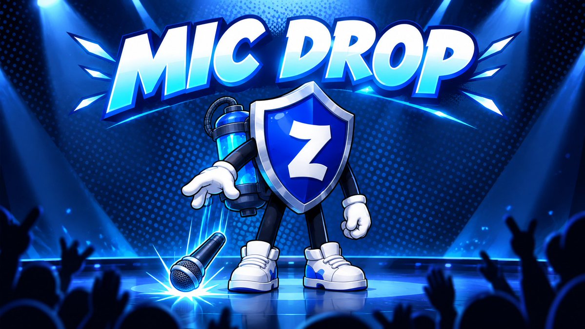 zkxwallet's tweet photo. Let's be real for a second: most wallets in 2026 still make you think about which gas token you need before every single transaction. We solved that problem and moved on to bigger things.

Gas Tank isn't an update, it's a mic drop. Top up once, forget about it, transact on any chain we support without a second thought. While everyone else is still writing blog posts explaining why gas management is "hard," we just quietly made it a non-issue.

Some wallets chase trends. We just build the thing that makes the trend irrelevant. 💪