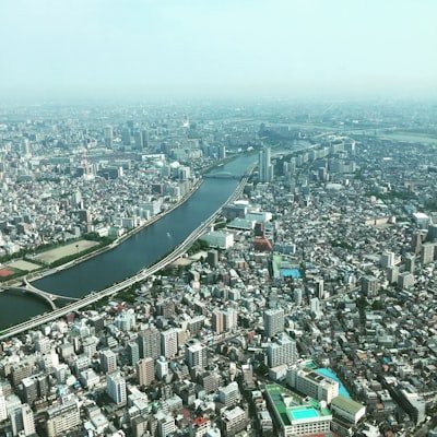 jpsiev's tweet photo. 中学の時友達と交換日記してたの思い出した。今見返したら恥ずかしい内容ばっかりで😂あの時間が好きだったなぁ https://t.co/mw2plCzGQH