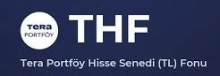 AybarsHanTC's tweet photo. 🔴 #THF FON MAĞDURLARI DİKKATİNE❗️

Bu namussuz ve hırsız aileyi savcılıklara gidip bu dilekçe işe şikayet edin. Üşenmeyin yarım saatinizi almaz. Gittiğiniz zaman memurlar size yardım ediyor. Aşağıdaki dilekçe örneğini doldurun ve mutlaka hakkınızı arayın. Bu babadan hırsız Emre Tezmen’den hesap sorun.Not: Şikayet ettiğiniz savcılık hangisi ise en başta onu yazın. Ben İstanbul olarak bıraktım. 

T.C.
İSTANBUL CUMHURİYET BAŞSAVCILIĞINA

ŞİKÂYET EDEN :
Ad Soyad:
T.C. Kimlik No:
Adres:
Telefon:
ŞÜPHELİLER : TERA Portföy Yönetimi A.Ş. bünyesinde THF’nin yönetiminden sorumlu fon yöneticileri, virman yoluyla payları devreden kişiler, ilgili şirketlerin yetkilileri ve diğer sorumlular.
KONU : VİRMAN İŞLEMLERİYLE FONA AKTARILAN PAYLARIN BEDELLERİ ÜZERİNDEN FON YATIRIMCILARININ DOLANDIRILMASI VE SUÇTAN ELDE EDİLEN BEDELLERİN FONA İADESİ İSTEMİDİR.
AÇIKLAMALAR
1. 14.09.2026–16.09.2026 tarihleri arasında yalnızca üç gün içerisinde THF’ye 21,8 milyar TL’yi aşan KTLEV, OZATD, TERA, TEHOL, ATATR ve BIGEN payı virman yoluyla aktarılmıştır. Aynı süreçte fonun VİOP pozisyonu yaklaşık %15’ten %0,2’ye düşürülmüştür.
2. Söz konusu paylar, gerçek ekonomik değerlerinin yaklaşık 100 katına kadar şişirilmiş bedeller üzerinden fona aktarılmış; virman işlemlerinin gerçekleştirildiği günlerde dahi bu paylar Borsa İstanbul’da taban fiyatlardan işlem görmüştür. Buna rağmen söz konusu payların milyarlarca liralık işlem bedelleri THF’nin, dolayısıyla doğrudan fon yatırımcılarının malvarlığından karşılanmıştır.
3.  Bu işlemler münferit veya olağan bir fon yatırımı değildir. Payları devreden kişiler, ilgili şirketlerin yetkilileri ve THF’nin yönetiminden sorumlu fon yöneticileri birlikte ve koordineli hareket ederek fon yatırımcılarının parasını devredenlerin menfaatine aktarmış ve dolandırıcılık suçunu işlemişlerdir. Virman bedellerinin fon malvarlığından karşılanması suretiyle devredenlere milyarlarca liralık menfaat sağlanırken, aynı tutarda ekonomik zarar fon yatırımcılarına yüklenmiştir.
4. Dolandırıcılık kastını ve işlemlerin gerçek amacını ortaya koyan bir diğer husus, 16.09.2026 tarihinde THF’nin katılma payı iade ödemelerinde temerrüde düşmesine rağmen aynı gün 2,12 milyar TL tutarında ATATR ve BIGEN payı almasıdır. Fon yatırımcılarına ödeme yapılmazken aynı gün milyarlarca liralık pay bedelinin devredenlere aktarılması, fon parasının yatırımcıların menfaatine değil, payları devredenlerin menfaatine kullanıldığını açıkça göstermektedir.
5. BU KAPSAMDA,  İLGİLİ ŞİRKETLERİN MALVARLIKLARININ, SUÇTAN ELDE EDİLEN BEDELLERİN KAÇIRILMASINI VE FON YATIRIMCILARININ ZARARININ DAHA DA BÜYÜTÜLMESİNİ ÖNLEMEK AMACIYLA TAMAMINA EL KONULMASI GEREKMEKTEDİR.
SONUÇ VE İSTEM :Yukarıda açıklanan nedenlerle;
1-FON YATIRIMCILARININ PARASINI VİRMAN İŞLEMLERİ YOLUYLA PAYLARI DEVREDEN KİŞİ VE ŞİRKETLERE AKTARARAK DOLANDIRICILIK SUÇUNU İŞLEYEN TÜM SORUMLULARIN CEZALANDIRILMASINA,
2-VİRMAN İŞLEMLERİ KAPSAMINDA FON MALVARLIĞINDAN DEVREDENLERE AKTARILAN VE SUÇTAN ELDE EDİLEN BEDELLERİN FONA VE FON YATIRIMCILARINA İADE EDİLMESİNE,

İLGİLİ ŞİRKETLERİN TÜM MALVARLIKLARINA EL KONULMASINA karar verilmesini saygılarımla arz ve talep ederim.

#fonmağdurları #TeraFonMağdurları #EmreTezmenTutuklansın #thf