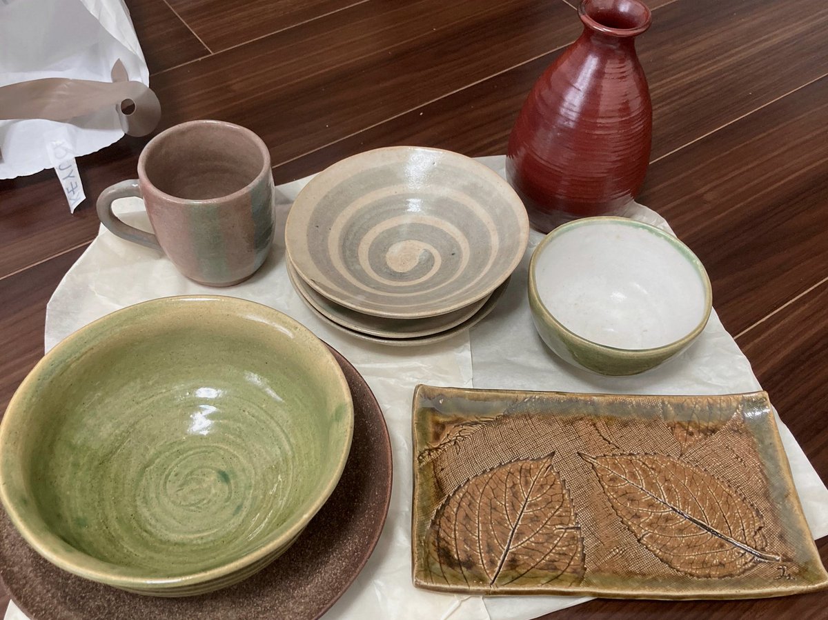 grayd1961's tweet photo. 家帰って風呂入ってストレスで爆食して、YouTube見てしまって今日のデイリードラムしかできてない
毎日に意味がある🥺🥺 https://t.co/6wKtyRTk2T