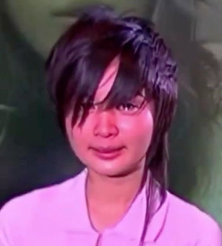 imyoursaiahqa's tweet photo. wag na wag na https://t.co/dWbA8Wj51O