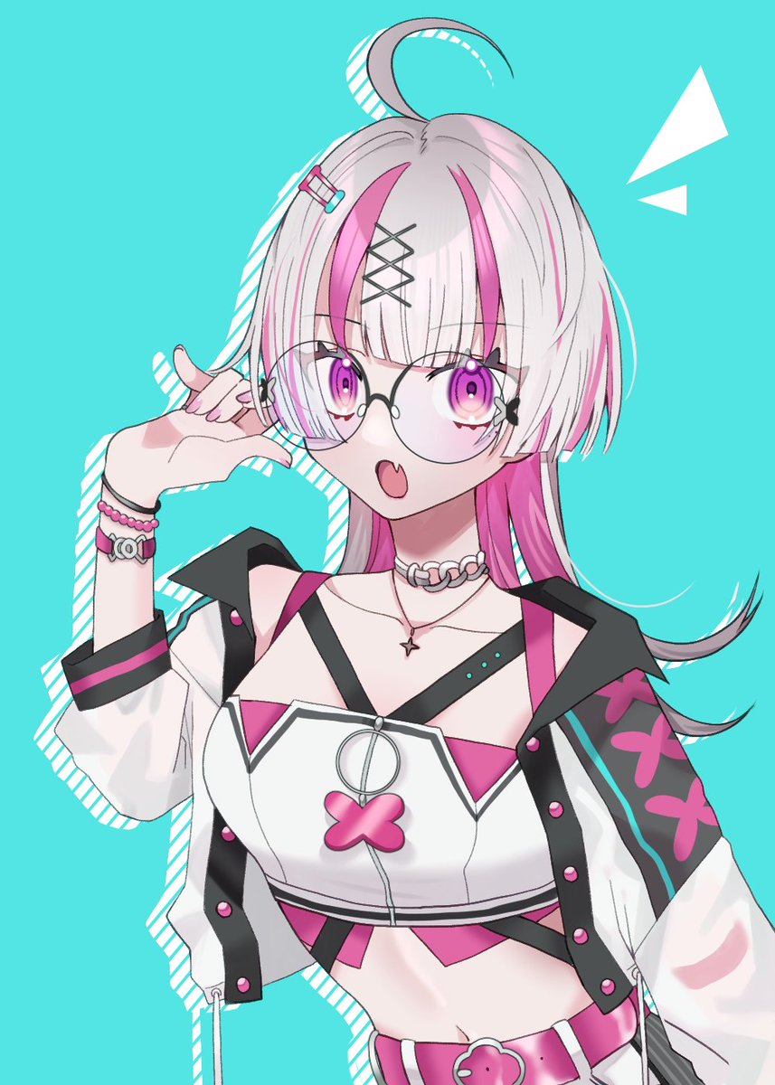 N_nitori's tweet photo. 新衣装かわいすぎ #いらすこや https://t.co/GCfOFeC7Cr