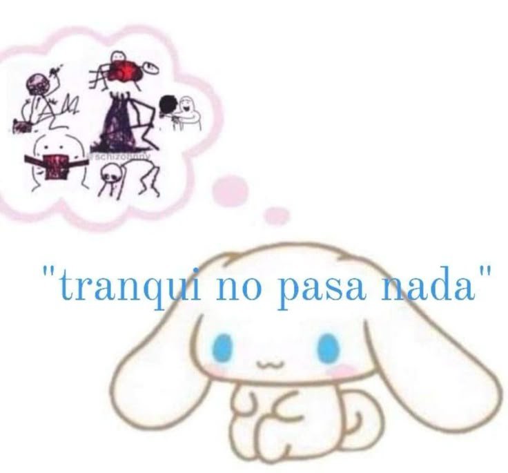 bekapvr's tweet photo. https://t.co/6v9rBuf0PU