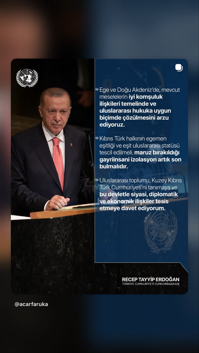 acarfaruka's tweet photo. Adaletin Sesi Erdoğan
#ErdoganTheVoiceOfJustice https://t.co/sqA8G6IUS7
