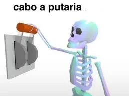 mibrdadepre's tweet photo. aspas voltando pro CT do MIBR: https://t.co/k1cbXuYKEI