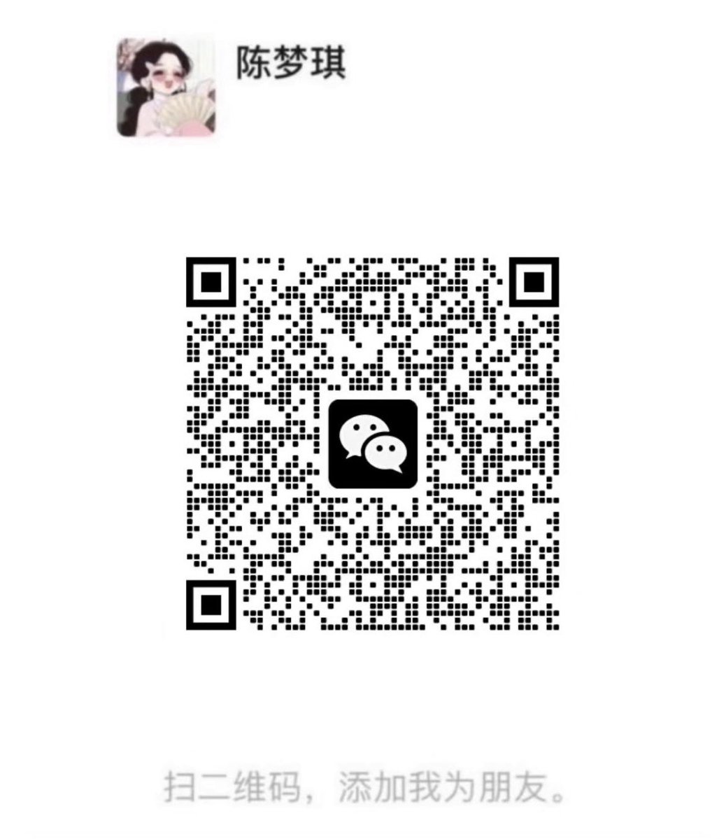 Vicki1622754's tweet photo. 来被尿在里面的时候，那种滚烫的感觉，从里到外，又羞耻又满足，这个癖好虽然小众，但我真的好爱，越堕落越快乐 #寸止 #裸聊 #文爱 #阿黑颜 #足控 #鸡吧 #女大 #肉便器 #曝光 https://t.co/m2Z2ZvQN74