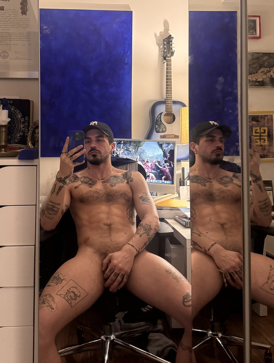 porno_ligero's tweet photo. [https://t.co/mMAiFoOTPi] https://t.co/5YT3wxmnMa