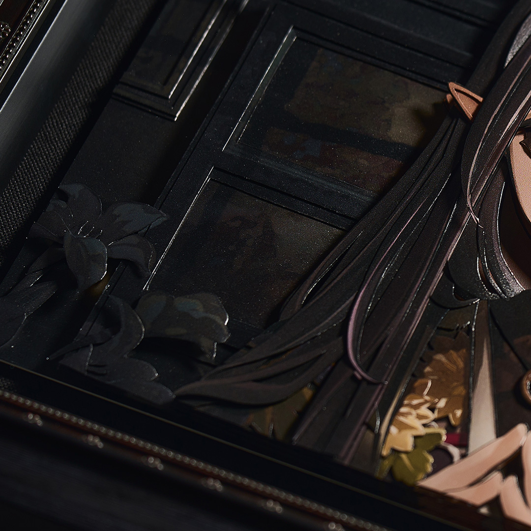 MiO58529941 tweet picture