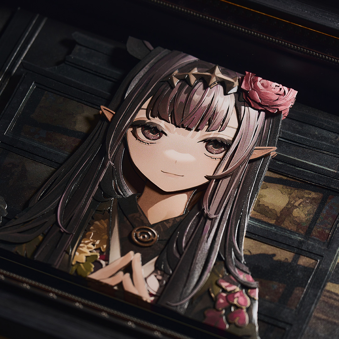 MiO58529941 tweet picture