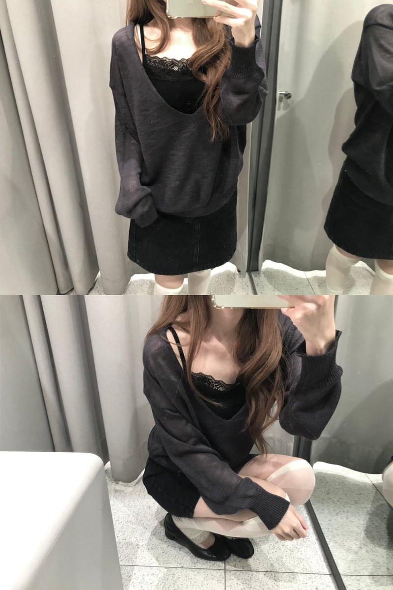 Phoebeayt0's tweet photo. 这个点还有男生吗？

好无聊 我想发照片🫣直接发 https://t.co/bejPcce8o3