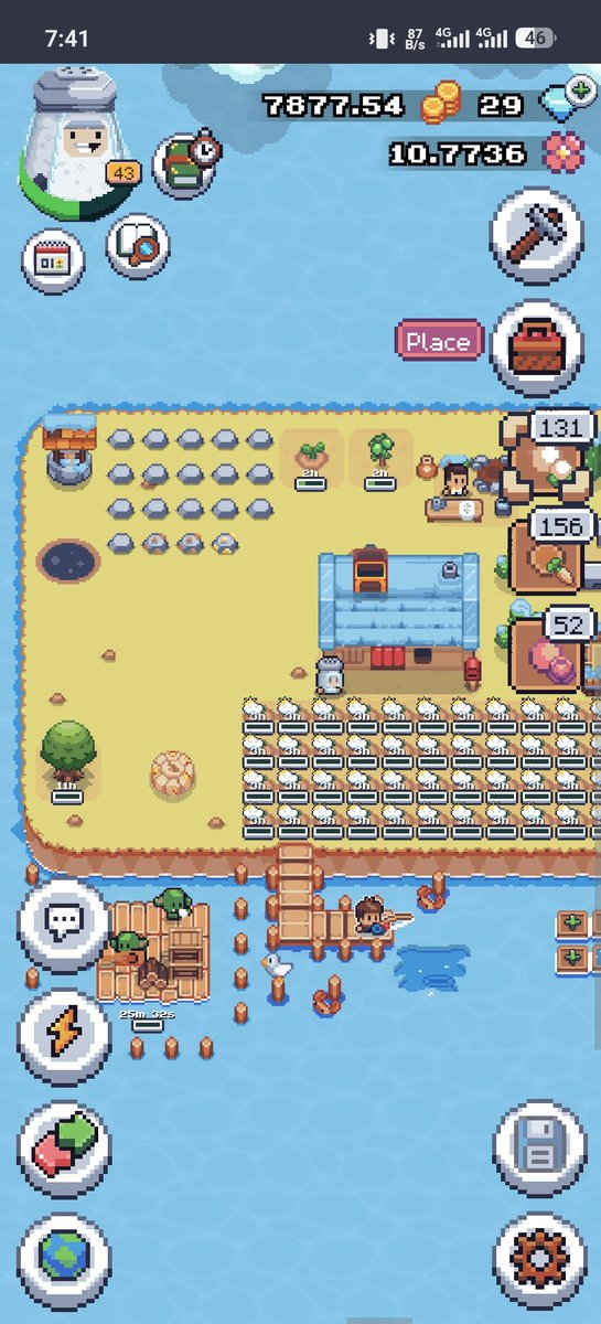zinethememe's tweet photo. #SunflowerLandFarm https://t.co/EHLO7Gxl2u