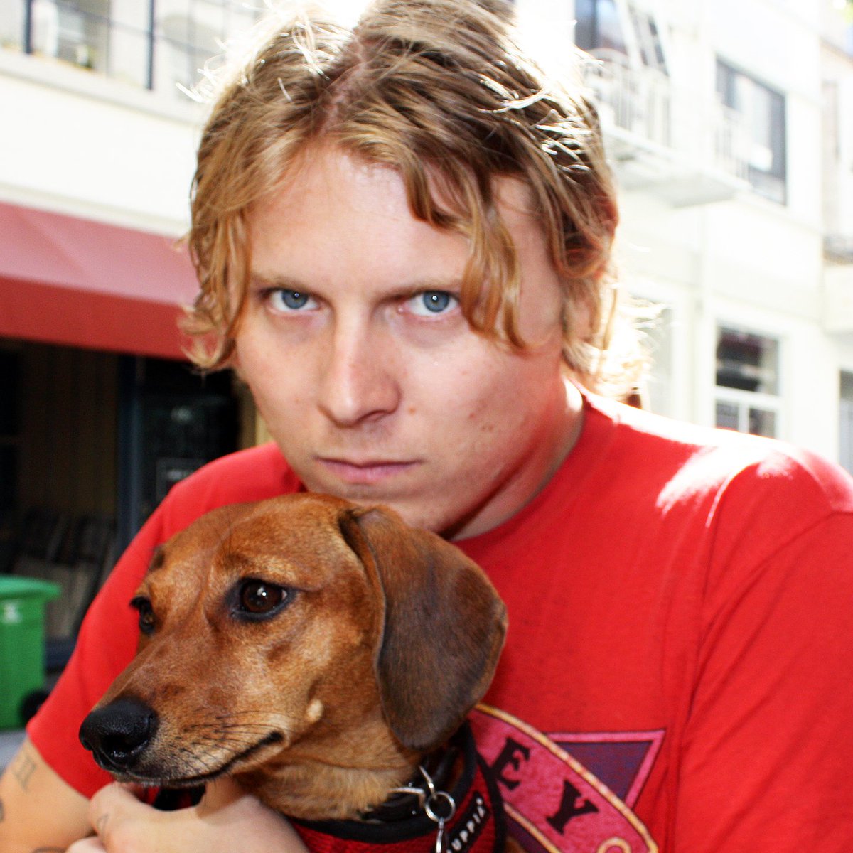 sanietickets's tweet photo. Ty Segall Tickets

Ty Segall

Wed, Sep 23 • 9:00 PM
@ Lisboa Ao Vivo, Lisboa, Portugal

Buy Tickets : https://t.co/Yj9U1Q0Xuy

#TySegall #TySegallLisboa #TySegallTickets https://t.co/SeXlN1FQlo