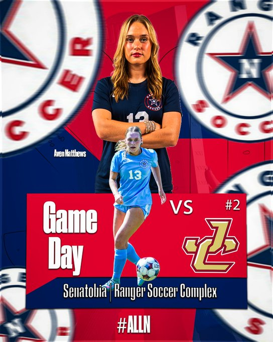 juco_zone's tweet photo. ⚽️#1 VS #2

A HUGE MACCC SHOWDOWN TONIGHT IN TOBIE TOWN

The men play at 5, Women play at 7

Check out all the action on the NWCC Livestream: https://t.co/ilZx9ulUBf

#soccer #njcaa #maccc https://t.co/C9rF4FIQ5x