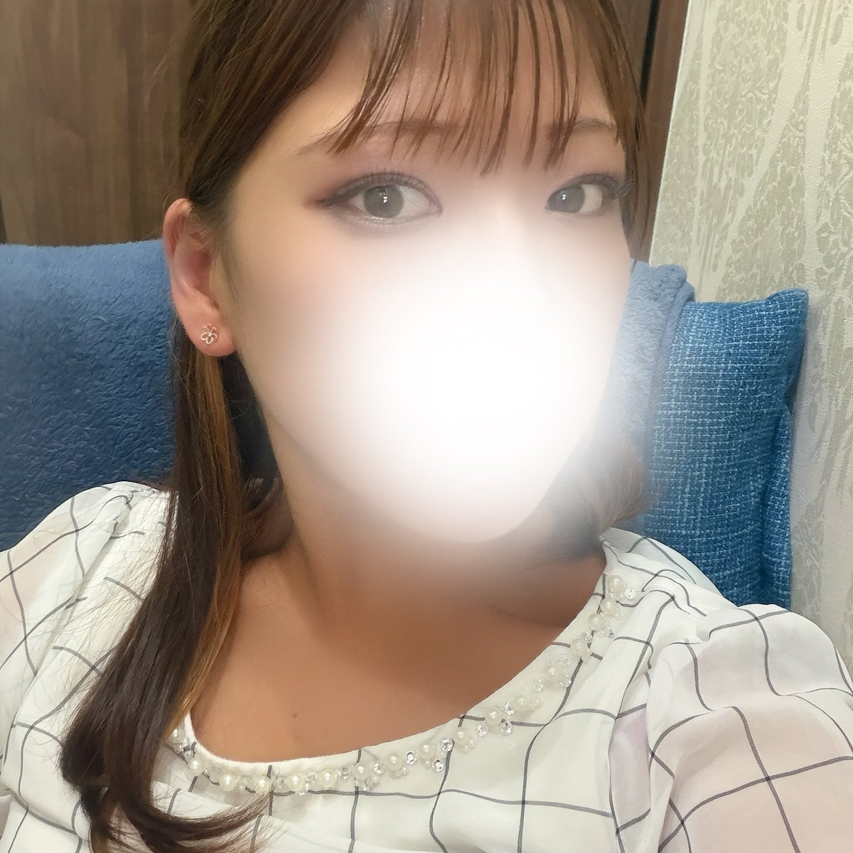 sakura_maple25's tweet photo. 今日もありがとうございました！
なかなか濃い時間を過ごさせてもらいました💭

今日も楽しい1日でした😊
明日はシルバーウィーク最終日なので
また一緒に楽しい時間過ごせたらいいな☺️

明日も10-22です✨
フルスロットルで楽しんでいきます🐶 https://t.co/TsfoNM83Vc