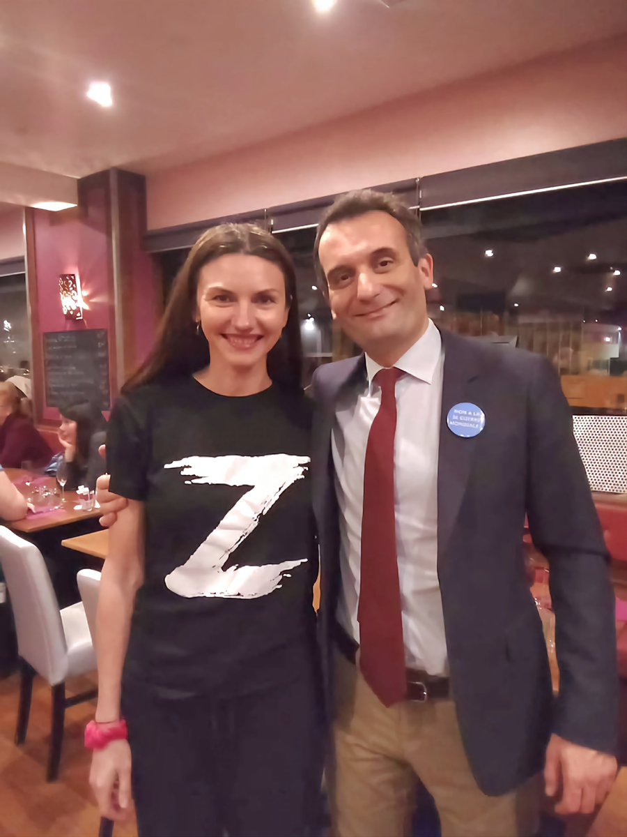 OCAC33's tweet photo. @f_philippot Il faut absolument remettre ça ici maintenant ! ⤵️
(Merci de diffuser) https://t.co/LeGmRiDpEX