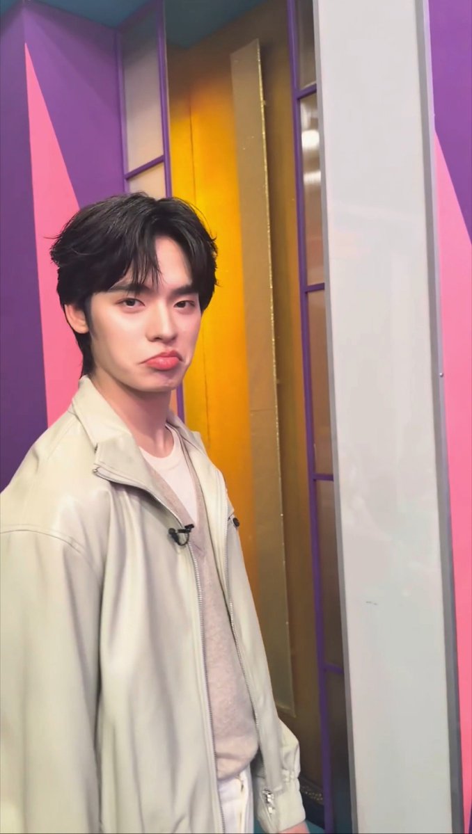 1lovestory520's tweet photo. ดูทำๆ//หมั่นเขี้ยวทิ้สุดยัยดื้อเอ้ยยยย(≧∇≦)/👋🏻

TTP ON CHAESHOW

#แฉxTeeTeePor
#porsuppakarn https://t.co/m4hdjJVSTk