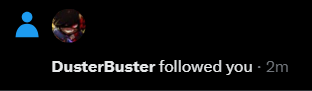 AGdoesThings's tweet photo. I'm sorry but the 2022 version of me would be screaming his ass of if he saw this dude I'm actually so happy YEAAAAAAAAAAAAAAAA :DDD https://t.co/edZIhRMjYn
