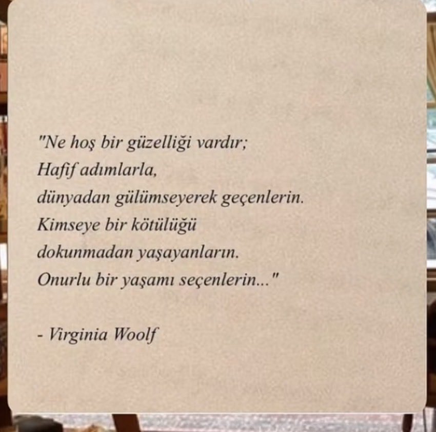 Zzzgeu's tweet photo. https://t.co/umpF8LjDYM