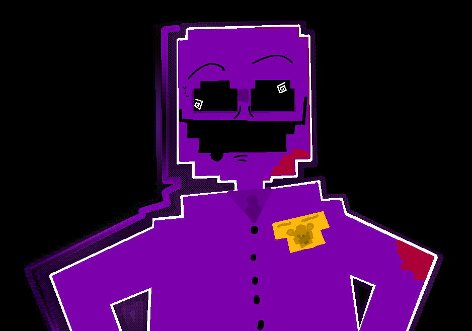 ankylops's tweet photo. @Renmaa_owo Al chile nadie ve mis dibujos porque estan culeros jiji saluditos https://t.co/bBtslsE5Bj
