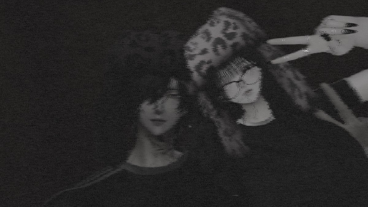 mochi12023's tweet photo. ホラワ死にまくりでしゃばい https://t.co/77vid5iEQx