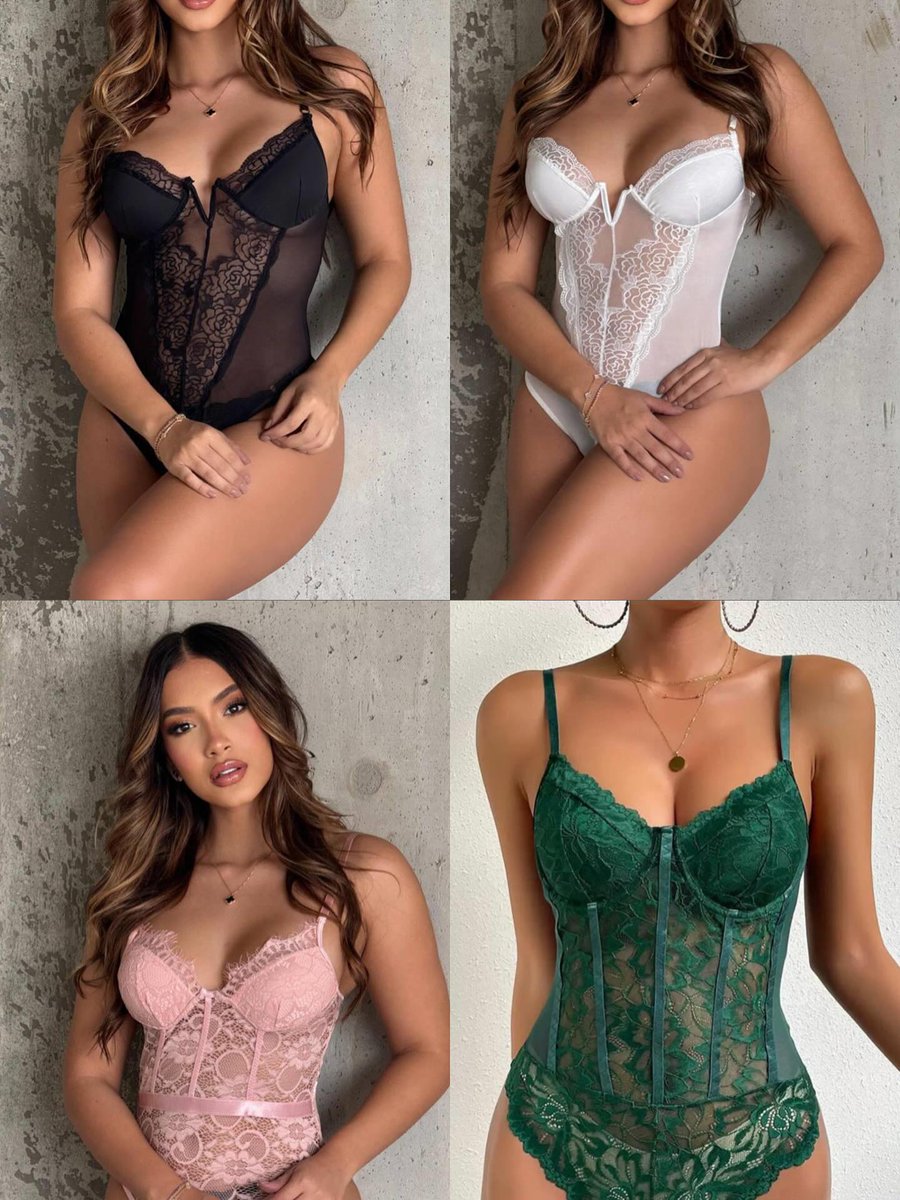 LesRibbink's tweet photo. Join our wholesale group, CAPRICHOSASHOP! Come be part of it. WhatsApp: +57 3158976479. Instagram: Caprichosashop_. Facebook: Caprichosashop. https://t.co/1QiSI5WPll
