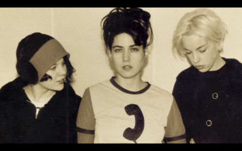 sanietickets's tweet photo. Bikini Kill Tickets

Bikini Kill

Tue, Sep 22 • 8:00 PM
@ Roadrunner Boston

Buy Tickets >>> https://t.co/TK6V9TpHAV

#BikiniKill #BikiniKillBoston #BikiniKillTickets https://t.co/90CNqozl0L