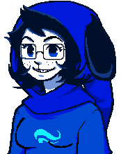rushlightRemedy's tweet photo. my june sprite edit 

#juneegbert #hstwt https://t.co/aeNi9SM08i