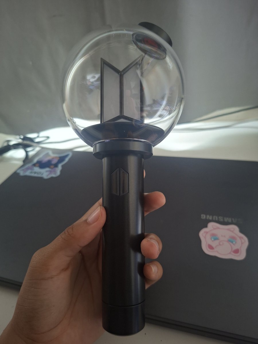 jsillydoll's tweet photo. MINHA BEBE😭😭😭
Te amo kpop merch EU TE AMO!!!!! https://t.co/ch7WZ4exLF
