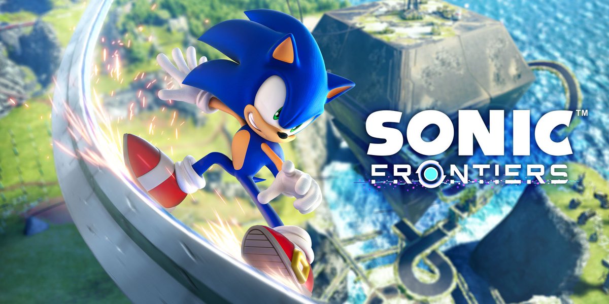 2Qwuik's tweet photo. Both Sonic Movie 1 and Sonic Frontiers saved the Sonic Franchise 

But Twitter will refuse to agree with one of them lol

They both put the franchise back at its feet https://t.co/ZczQ0Yx65Z
