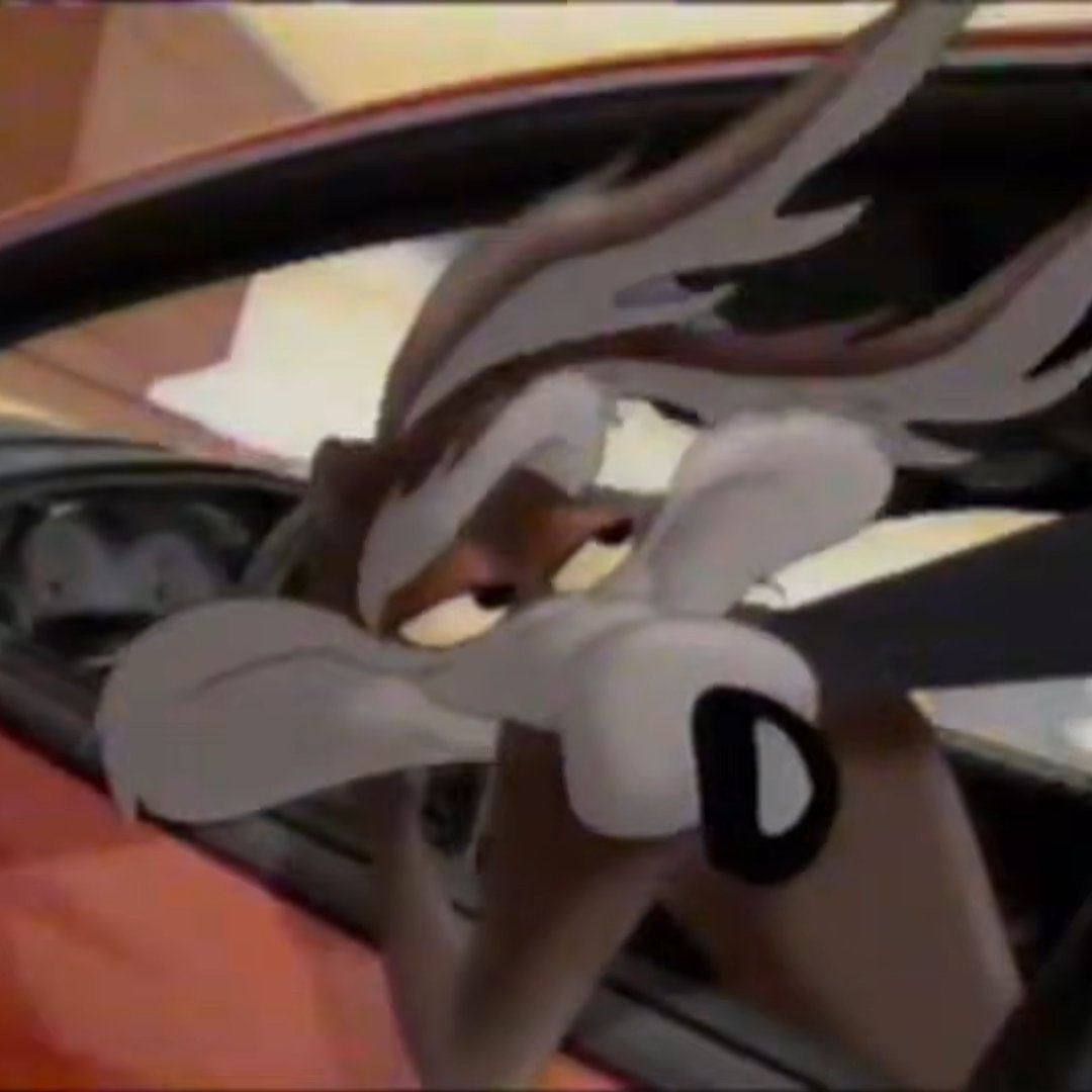 sunnarts_'s tweet photo. watched some commercials yesterday... fav frames of wileroad https://t.co/9kaBbn9pjG