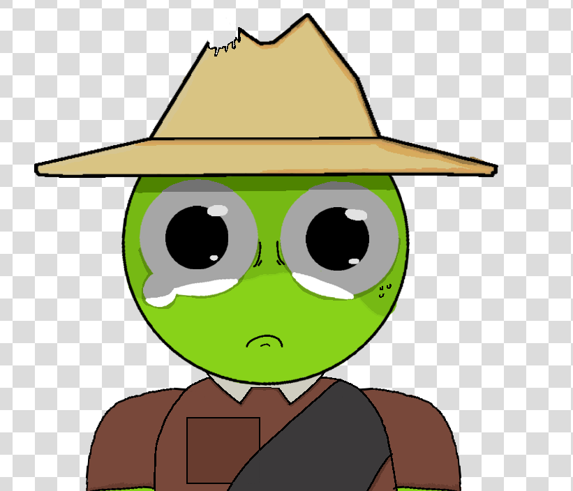 ankylops's tweet photo. @Renmaa_owo Al chile nadie ve mis dibujos porque estan culeros jiji saluditos https://t.co/bBtslsE5Bj