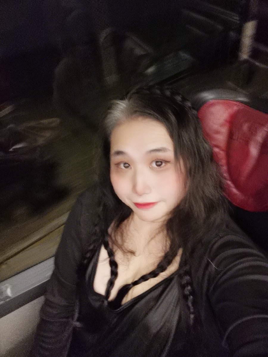 Siphiria0022's tweet photo. https://t.co/gwBwsleGUZ