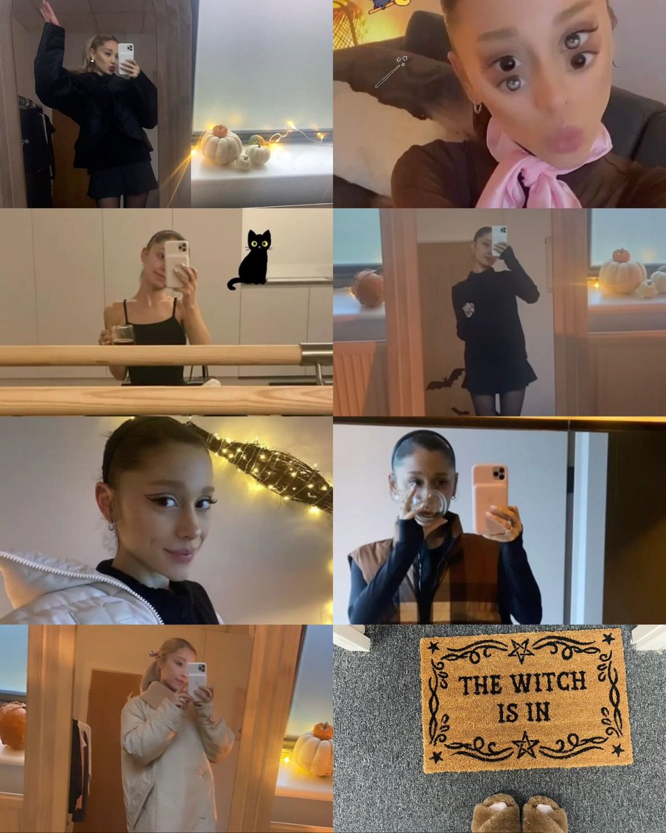 theegrandeheels's tweet photo. happy fall🍂 https://t.co/VhIsnSuNpf