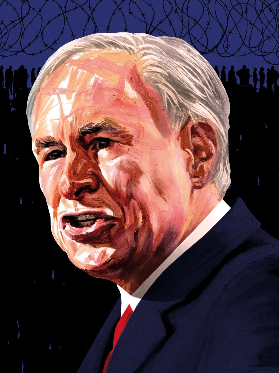 LunaForTruth's tweet photo. Abbott paid $0 in federal income tax in 2015. He deducted $42,544 in property taxes from his own return. 

Now he wants a 4th term and promises to fix the “property tax crisis”? 

The man who games the system wants credit for fixing it...! https://t.co/eUd8Zl8ed9